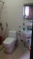 Blk 633 Woodlands Ring Road (Woodlands), HDB 4 Rooms #109501102